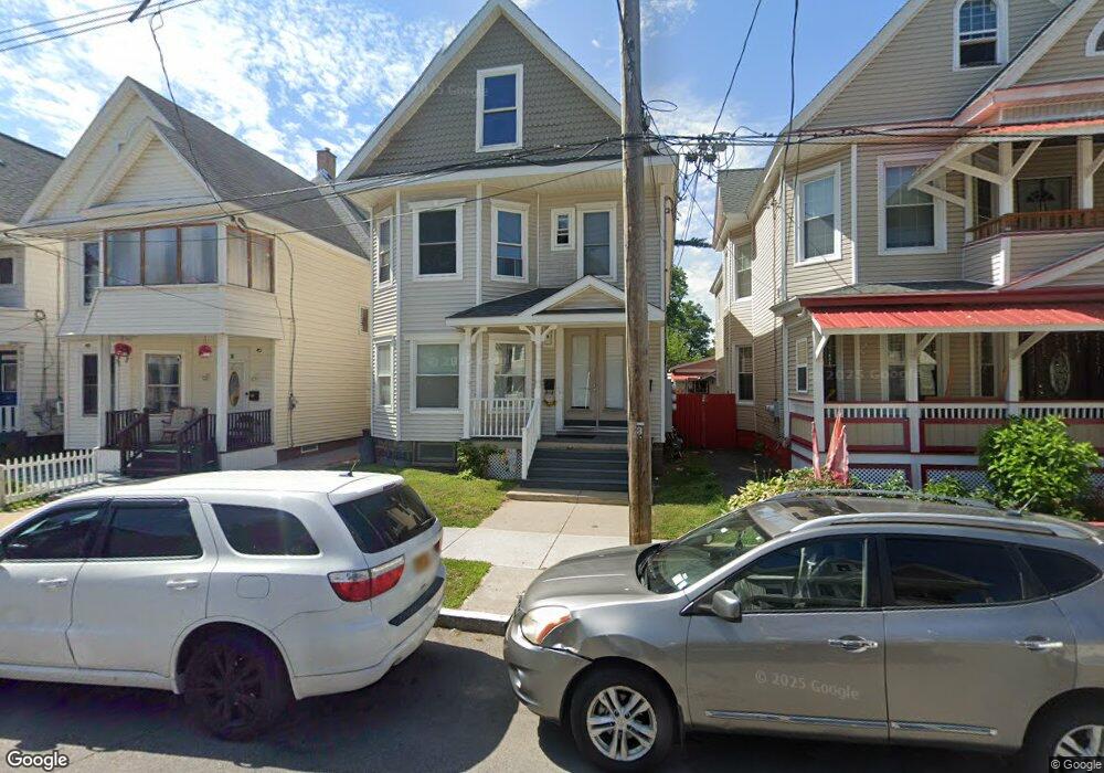 9 Grove Place, Schenectady, NY 12307 - photo 1