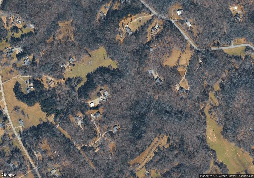 1155 Creasy Patch Rd, Cornelia, GA 30531 - photo 1