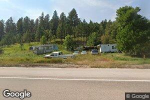 2522 State Highway 24, Alva, WY 82711