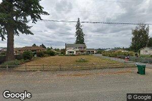 22908 SE 436th St, Enumclaw, WA 98022
