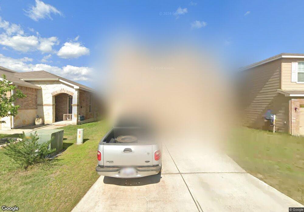 25014 Remington Oaks, San Antonio, TX 78261 - photo 1