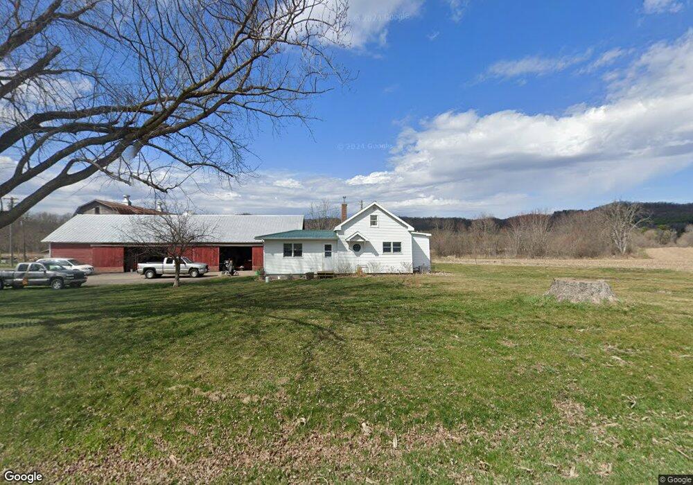 N17487 County Road T, Galesville, WI 54630 - photo 1