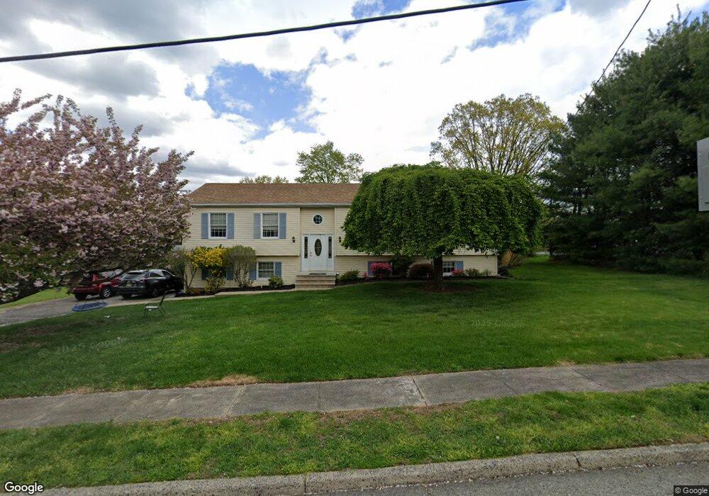 4 Nathan Way, Wayne, NJ 07470 - photo 1