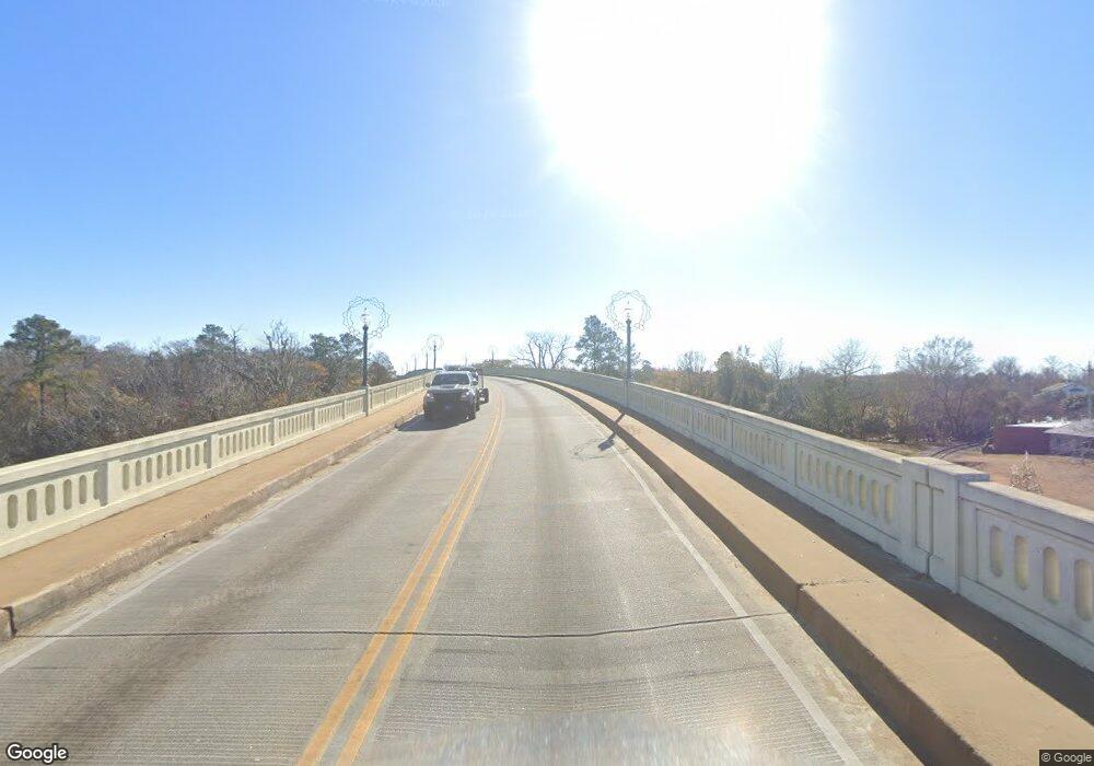 108 N Main St unit Riverfront, Conway, SC 29526 - photo 1