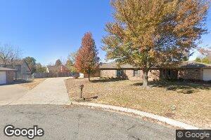 2510 Mc Connell Ct, Joplin, MO 64804