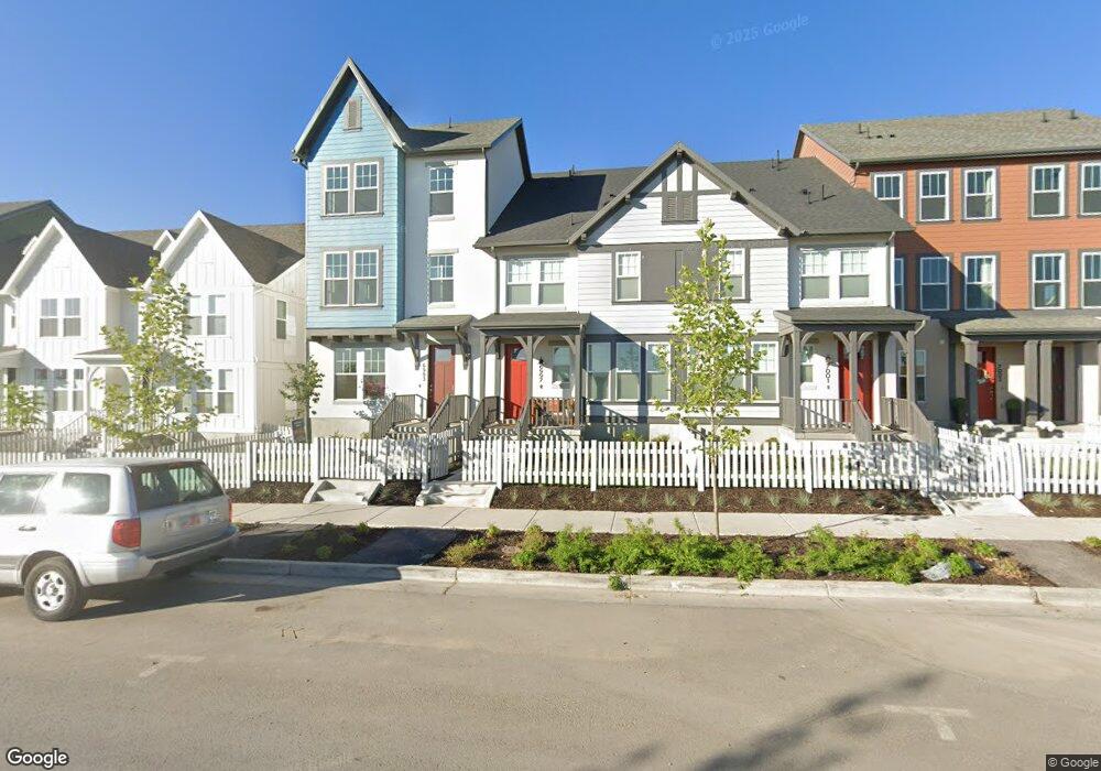 6997 W South Jordan Pkwy unit 371, South Jordan, UT 84009 - photo 1