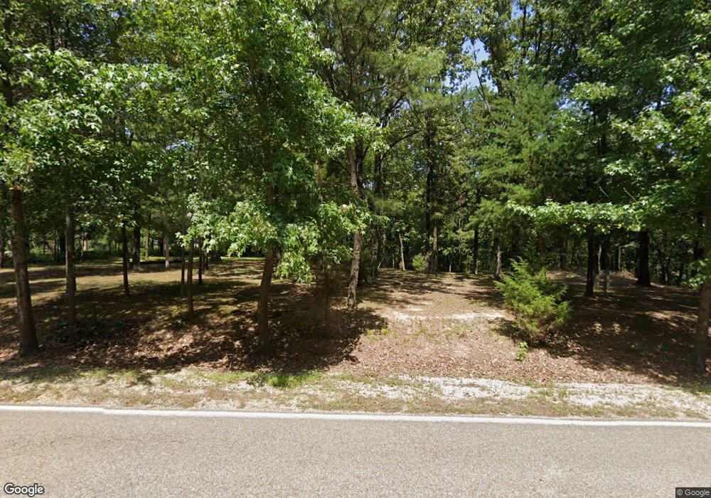 802 E Philadelphia Rd, Jonesboro, AR 72401 - photo 1