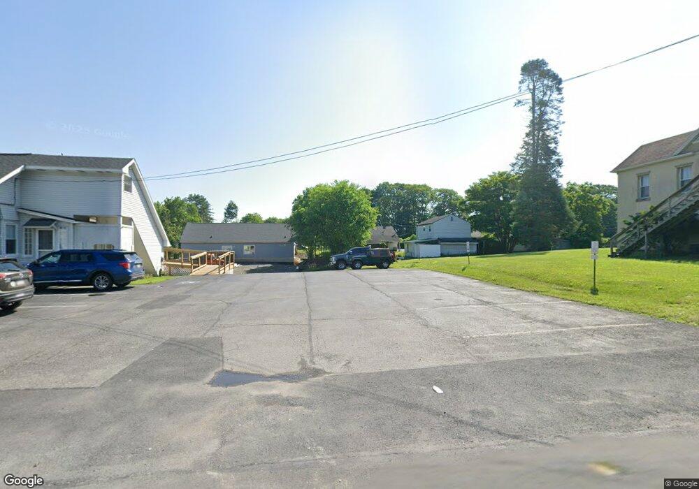 1187 Appenzeller Ave, Stroudsburg, PA 18360 - photo 1