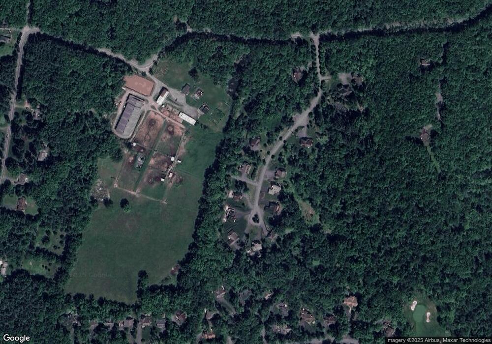 117 Moss Creek Dr, Hawley, PA 18428 - photo 1