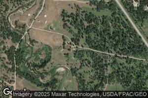 3456 Mt Highway 200, Trout Creek, MT 59874