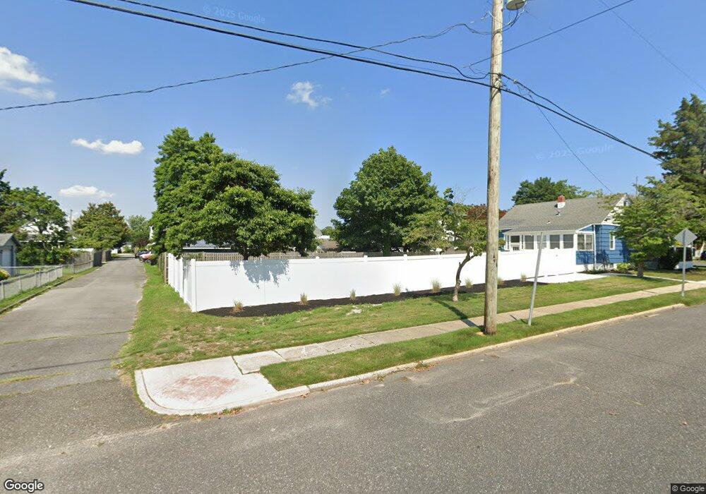 917 Broad St, Northfield, NJ 08225 - photo 1