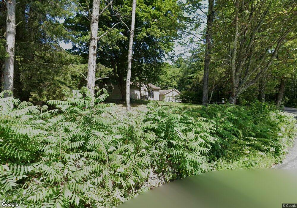 19 River Rd, Royalston, MA 01368 - photo 1