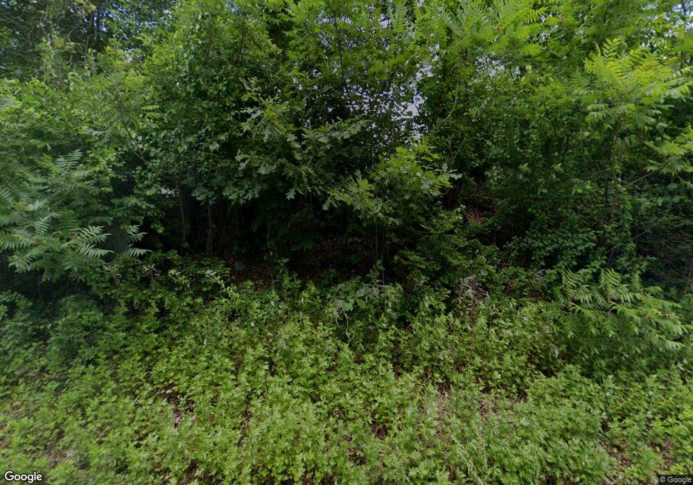 67 Chestnut Tree Hill Road Extension, Oxford, CT 06478 - photo 1