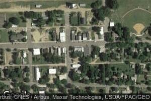 312 E 2nd Ave, Franklin, MN 55333