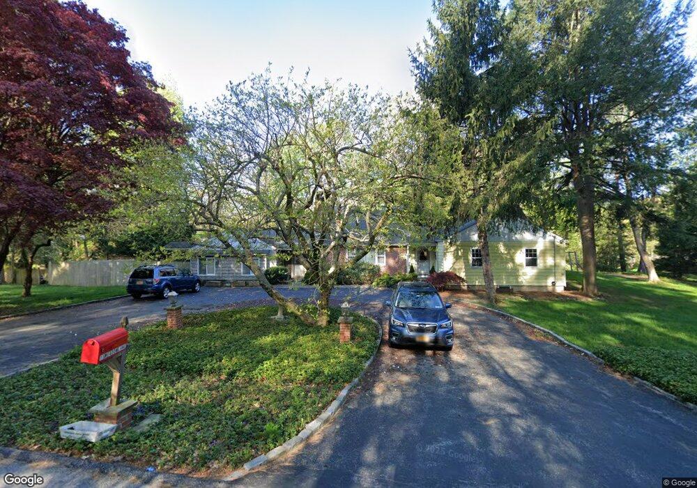 53 Kipp St, Chappaqua, NY 10514 - photo 1