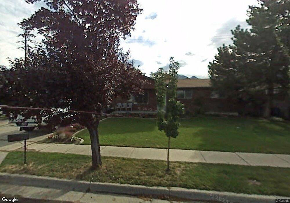 8219 S 1280 E, Sandy, UT 84094 - photo 1