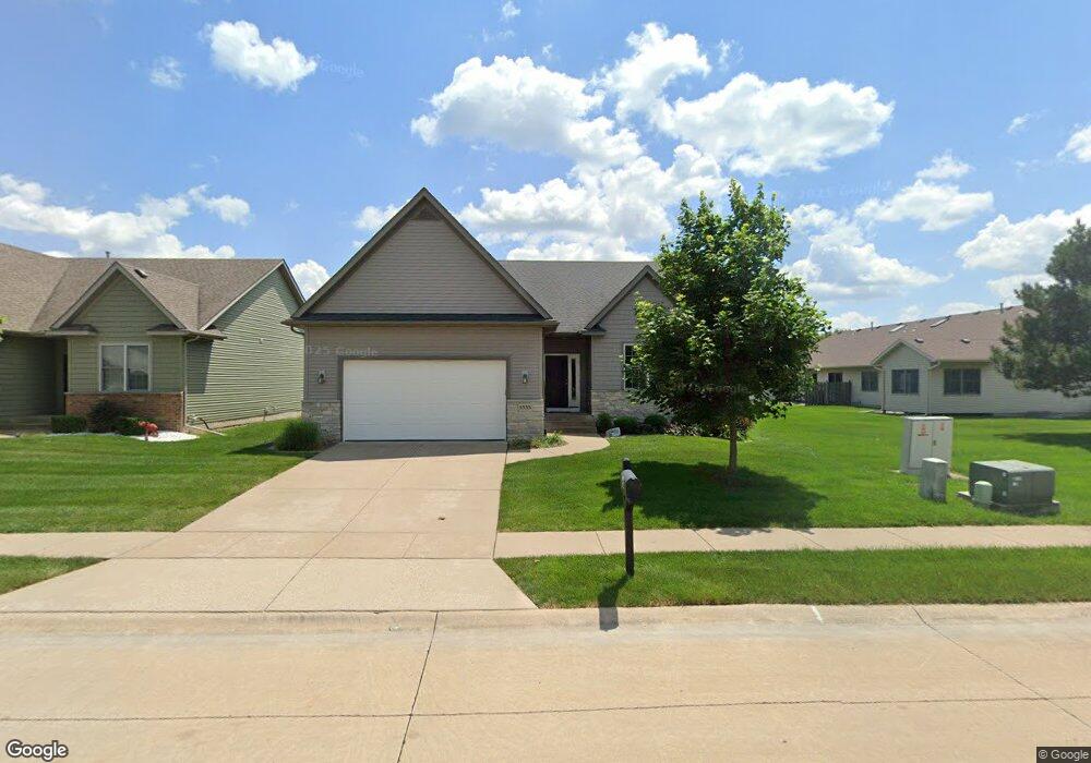 5335 Baraboo Ct, Davenport, IA 52804 - photo 1