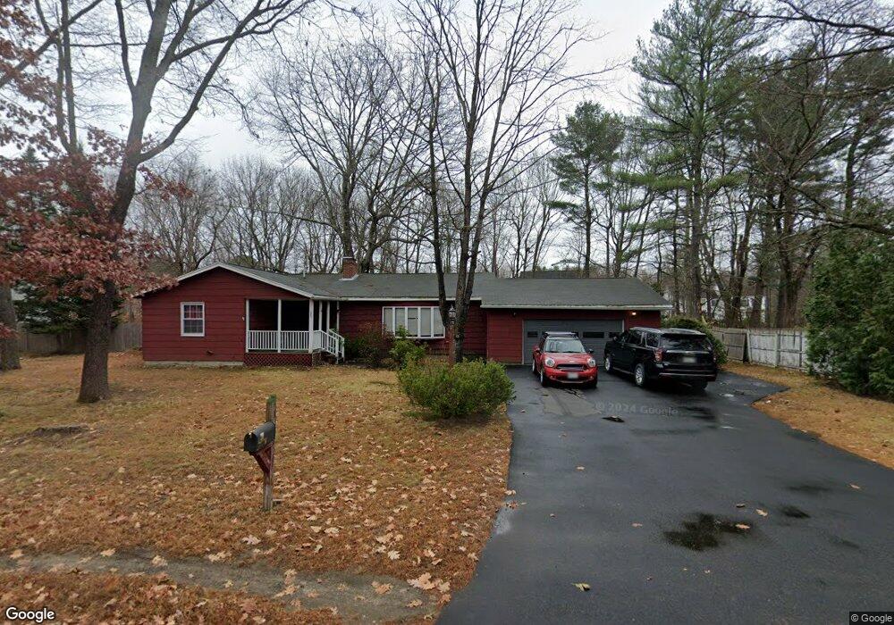 26 Acorn Ln, Windham, ME 04062 - photo 1