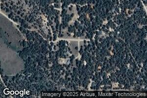 47 Road 3, Eagle Nest, NM 87718