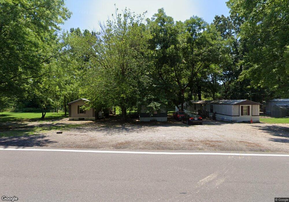 5015 Middle Rd, Prince George, VA 23875 - photo 1