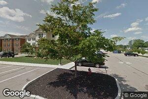 206 E Pendle St, South Bend, IN 46637