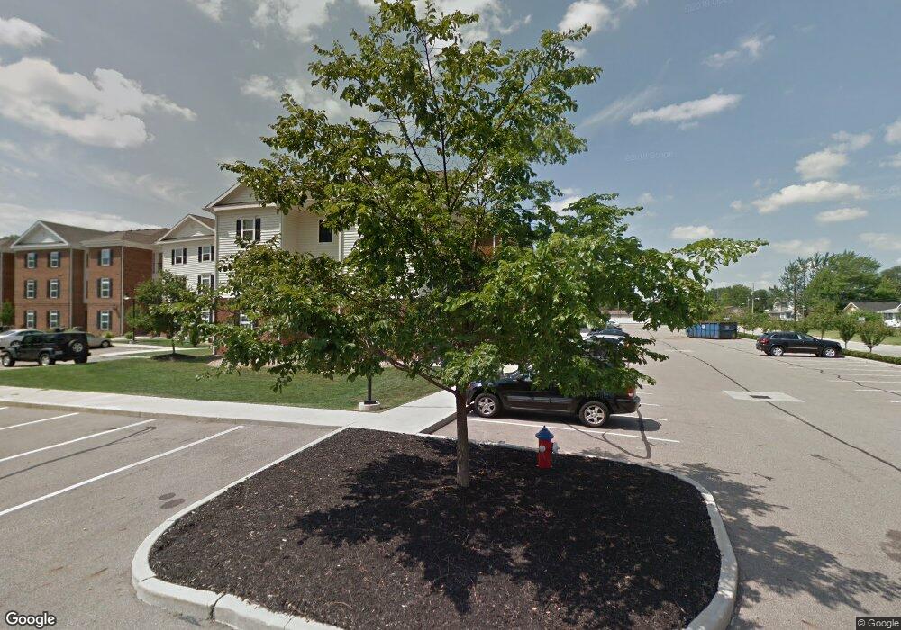 206 E Pendle St, South Bend, IN 46637 - photo 1