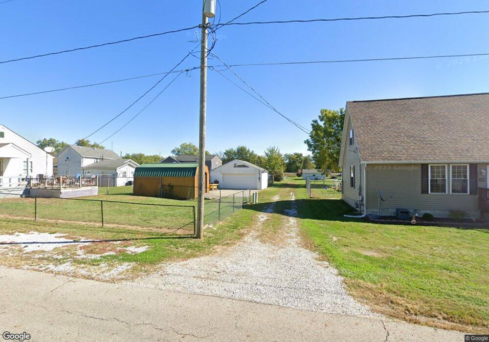 2019 Reese Ave, Columbus, OH 43207 - photo 1