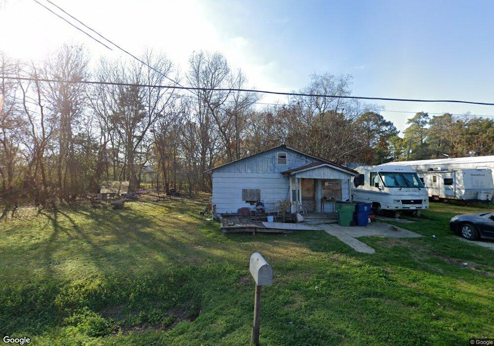 714 Howard Rd, Iota, LA 70543 - photo 1