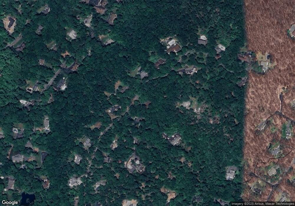 392 Ski Trail, Kinnelon, NJ 07405 - photo 1