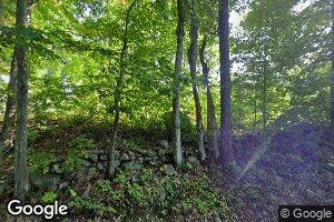 2302 Old Turnpike Rd, Oakham, MA 01068