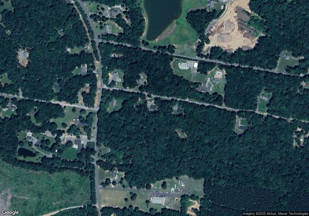 33262 Locust Grove Dr, Locust Grove, VA 22508 - photo 1