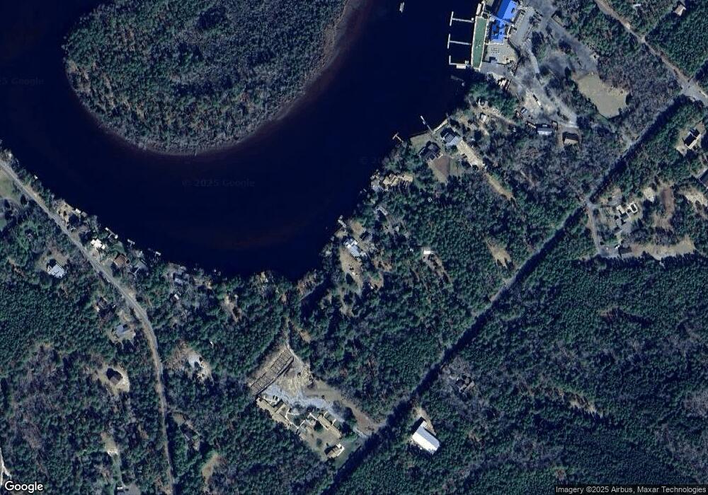 2738 7th Ave, Hammonton, NJ 08037 - photo 1