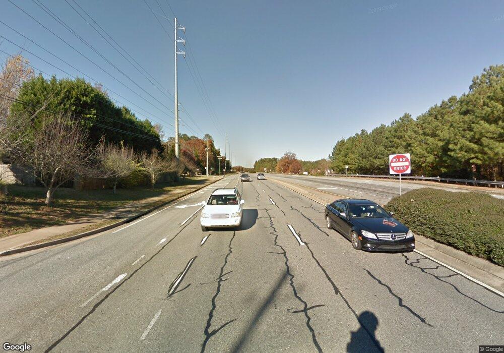 0 Tawnyberry Dr unit 7640022, Athens, GA 30606 - photo 1