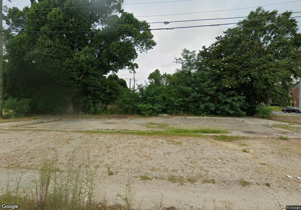 3306 Raeford Rd, Fayetteville, NC 28303 - photo 1