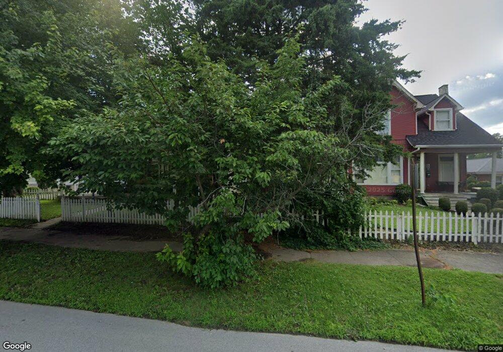 324 N Main St unit 326, Tipton, IN 46072 - photo 1