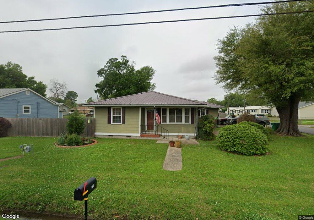 179 W 2nd St, Reserve, LA 70084 - photo 1