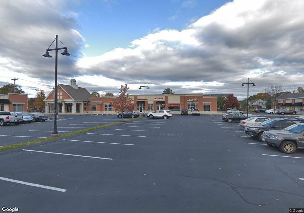 121 Main St unit 102, Foxboro, MA 02035 - photo 1