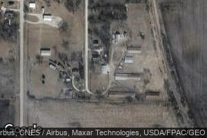 505 S Neptune St, Marathon, IA 50565