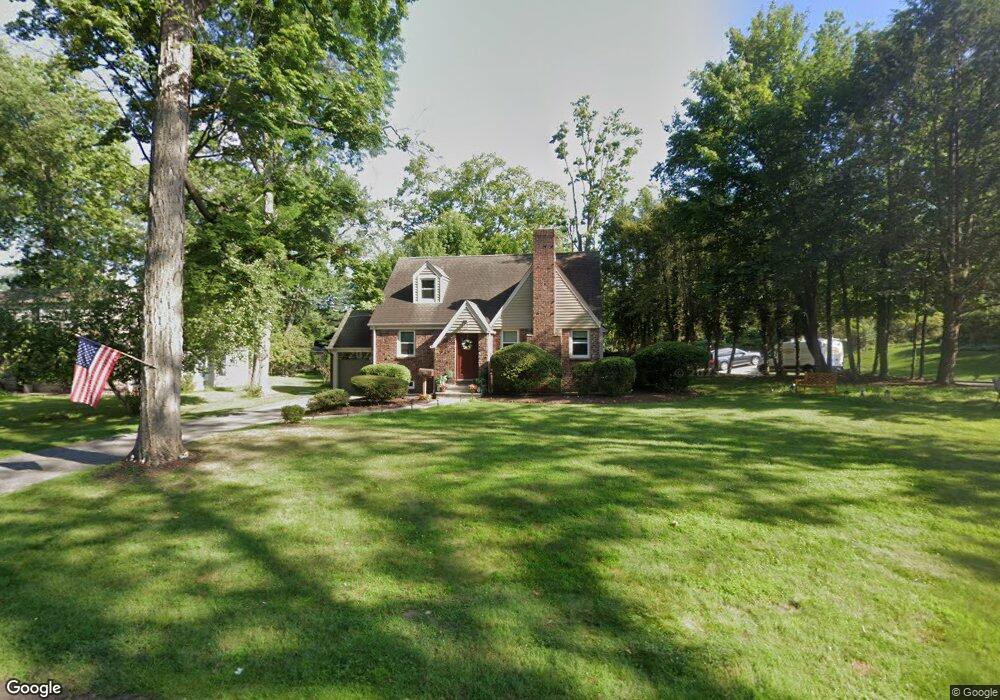 184 Parkway, Harrington Park, NJ 07640 - photo 1