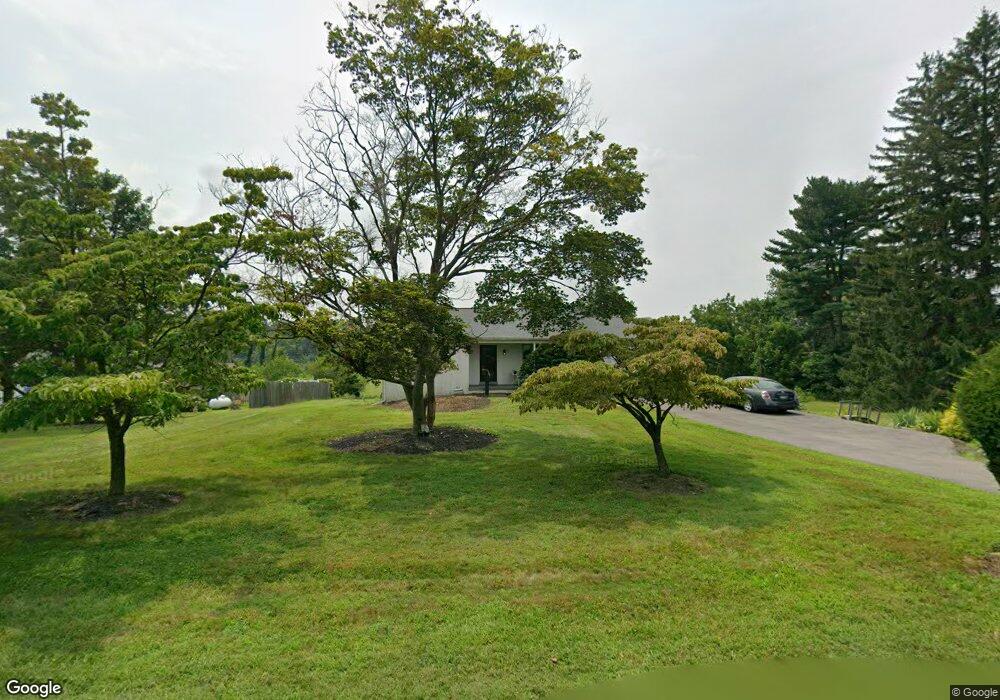 2038 Mill Rd, Norristown, PA 19403 - photo 1