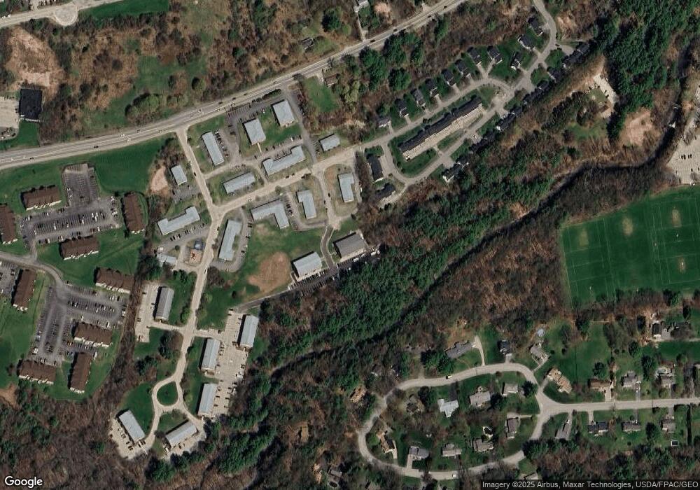 26 Karolina Dr unit 26-106, Dover, NH 03820 - photo 1