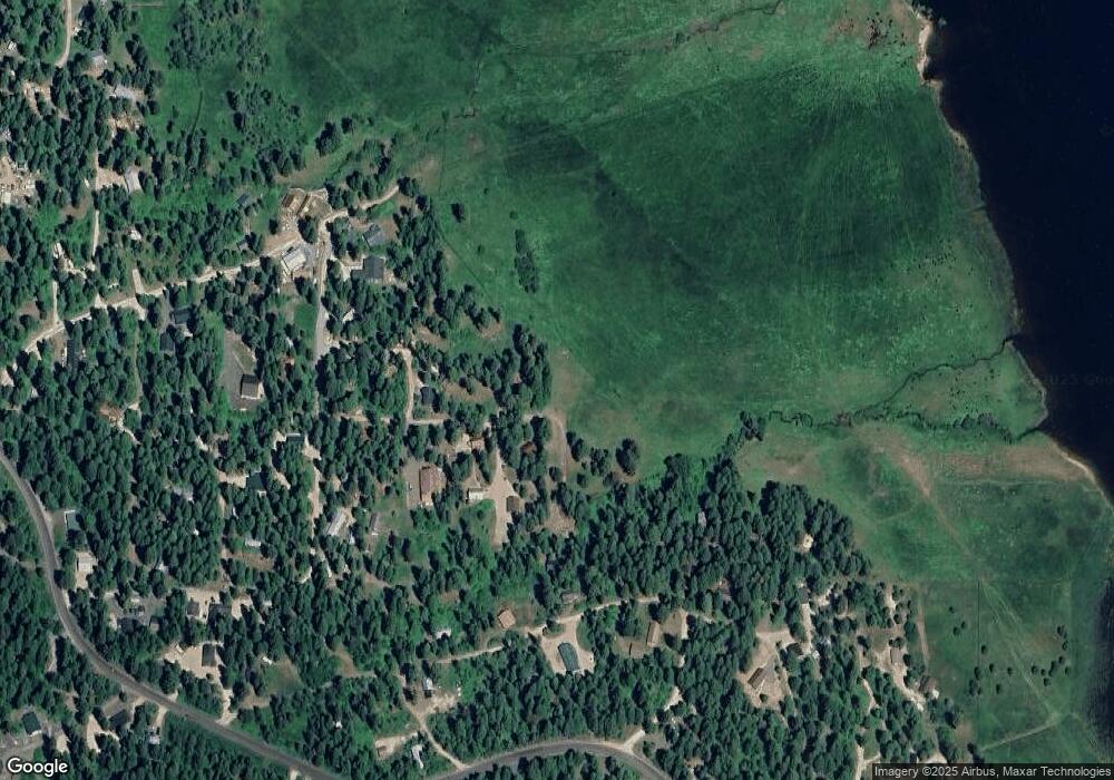 30 Issy Ln, Cascade, ID 83611 - photo 1