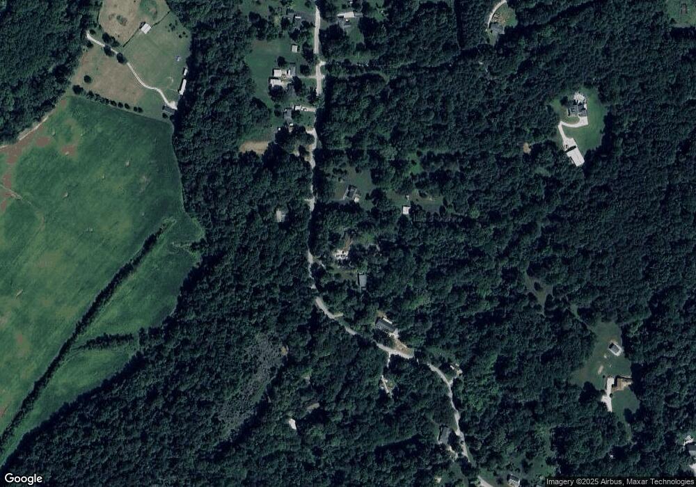 4780 Tee Rd NE, Corydon, IN 47112 - photo 1