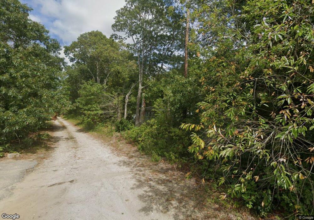 36 Post Rd, Westerly, RI 02891 - photo 1