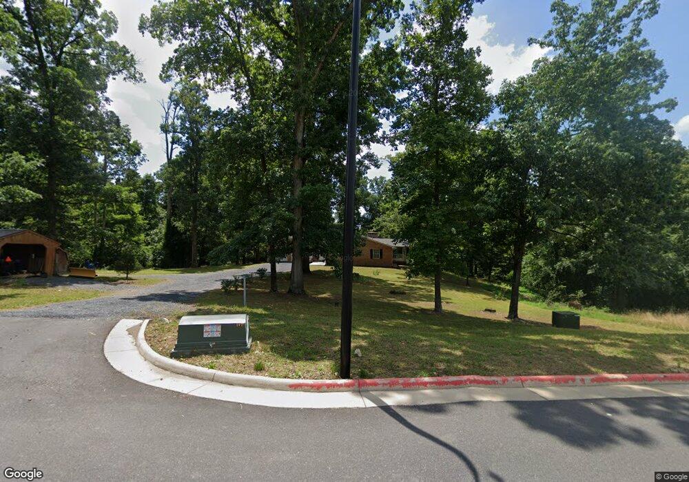 2815 Reservoir St, Harrisonburg, VA 22801 - photo 1