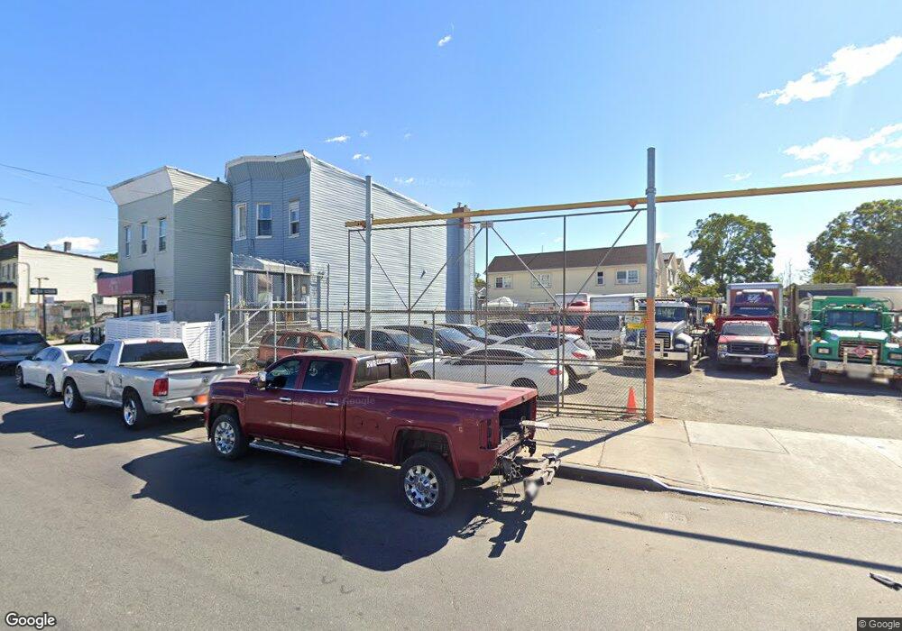 16840 Liberty Ave, Jamaica, NY 11433 - photo 1