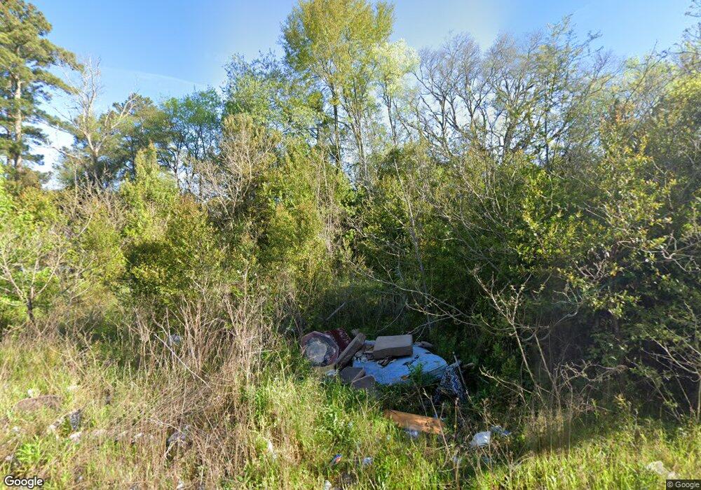 1024 Clarks Ln, Macon, GA 31217 - photo 1