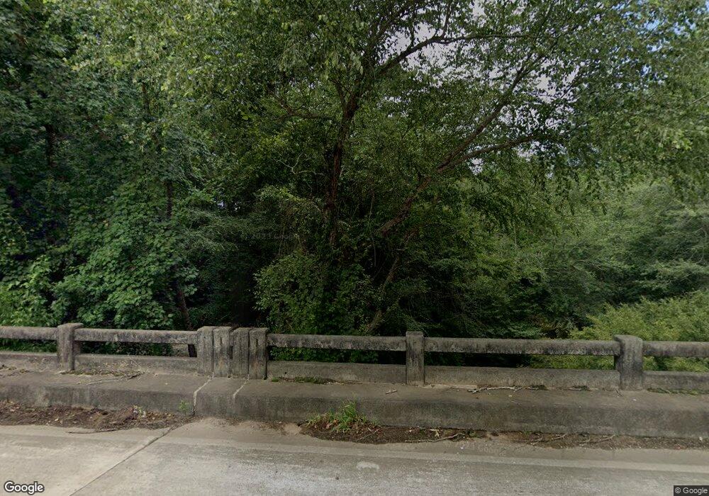 2103 Pulliam Mill Rd NW, Dewy Rose, GA 30634 - photo 1