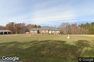 8015 Lewis Ford Rd, Gladys, VA 24554