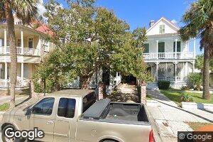 112 Alexander St, Charleston, SC 29403